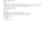 create a professional coding website , business website